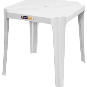 Mesa Avulsa